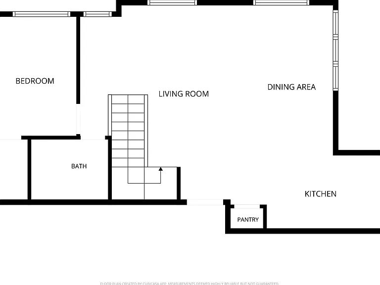 5305 Connecticut Ave NW #10 — Photo 49