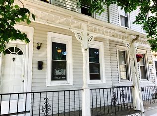 634 Bath Rd, Bristol, PA