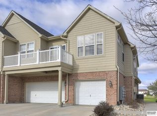 14202 Tregaron Ridge Ave APT A, Bellevue, NE 68123