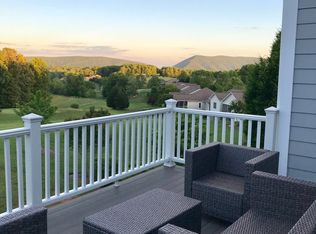 2174 Lake Retreat Rd, Huddleston, VA 24104