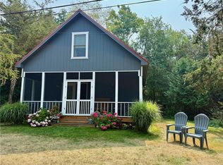 10682 Grandjean Lower Rd, Henderson, NY 13650