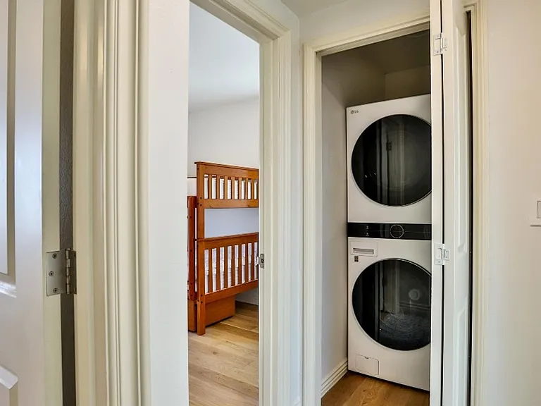 203 Frankfort Ave — Photo 17