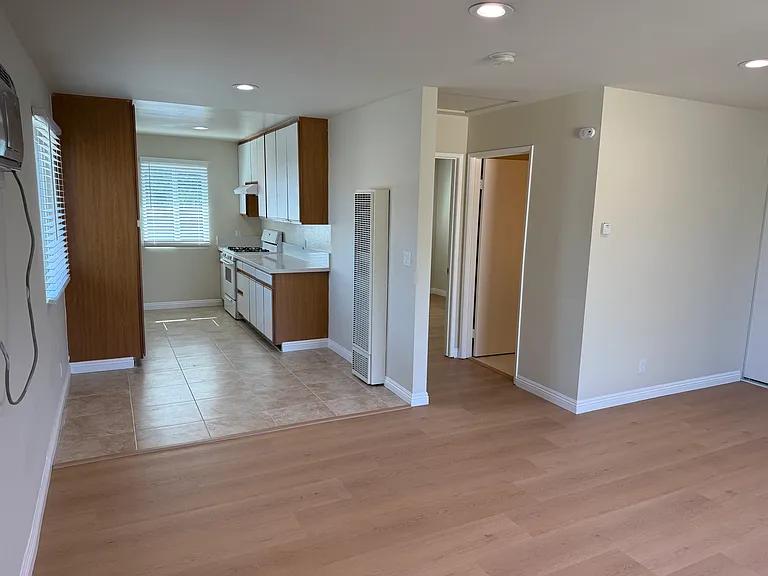 10260 Gould St #C — Photo 6