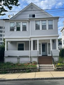 22 Gardner St, Chelsea, MA, 02150