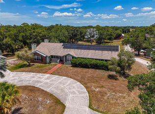 15440 County Road 675, Parrish, FL 34219