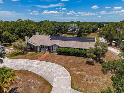 15440 County Road 675, Parrish, FL, 34219