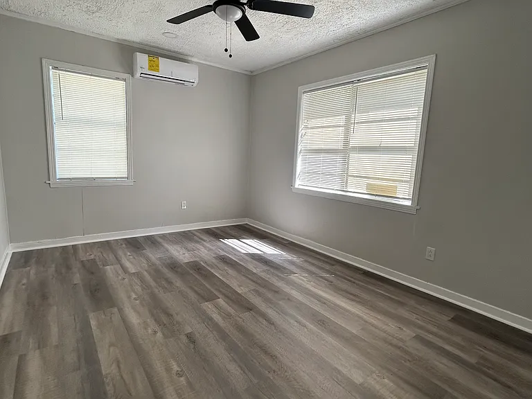 1931 Willaneel Dr — Photo 13