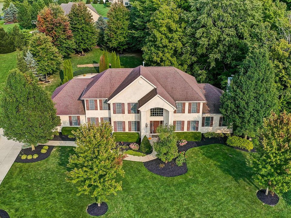 1st image of 3051 Summerview Ct