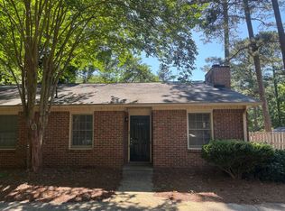 1579 Harbins Rd, Norcross, GA 30093
