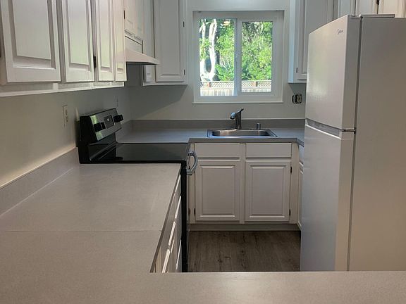 4th image of 507 Northern Ave APT 26