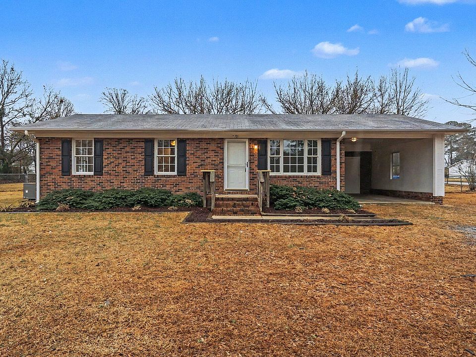 1st image of 191 S Ida St