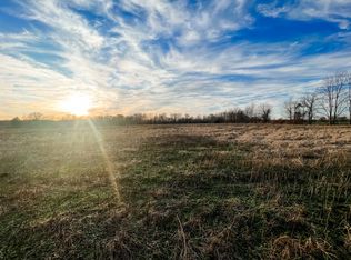 0 Bandy Rd LOT 9, Lafayette, TN 37083