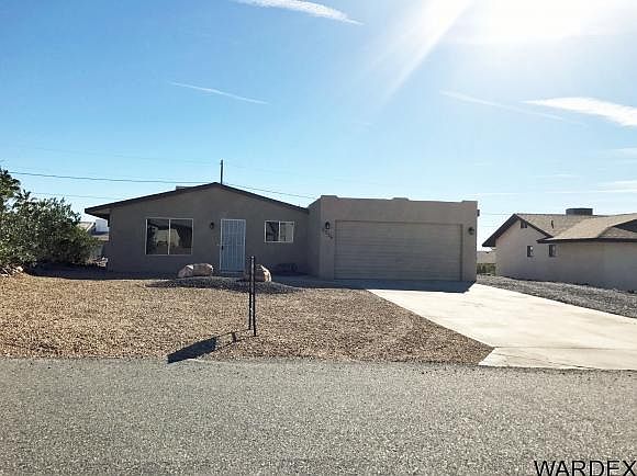 1st image of 2336 Mandalay Dr