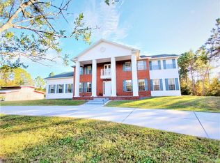 5860 Jack Brack Rd, Saint Cloud, FL 34771