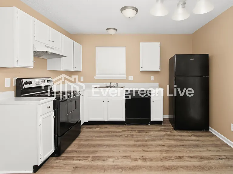 10431 Apple Creek Way — Photo 6
