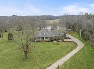 18670 Highway 196, Eads, TN 38028