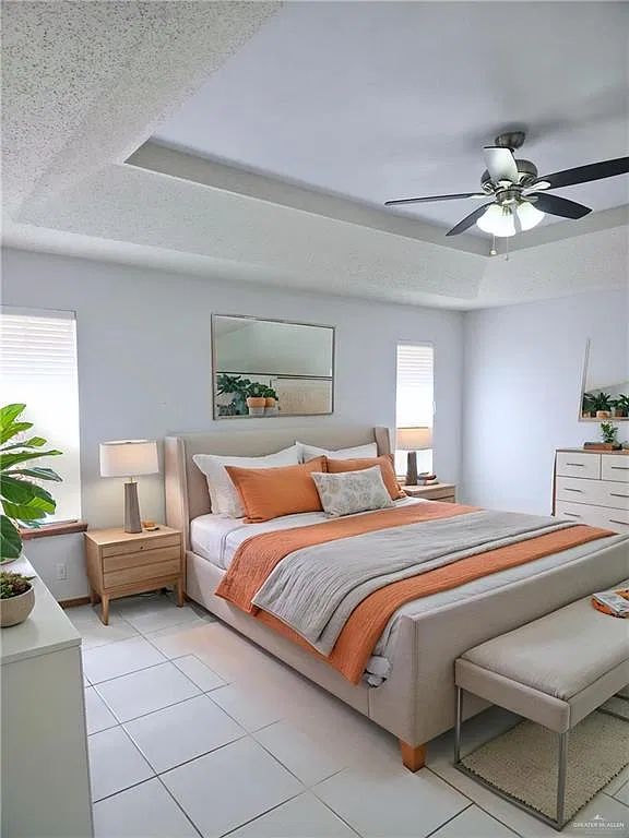 3 bed, 2.0 bath, 2145 sqft, $1,900 — Photo 3