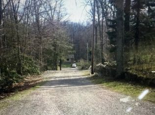 1 High St4 7forest St, Vernon Twp., NJ 07422