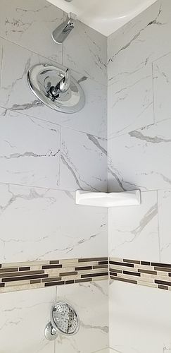 2nd image of 10134 Scott Ave #6
