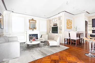 205 West 57th Street, #3DC