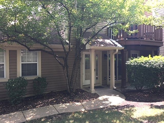 1st image of 1018 Rockport Dr #1018