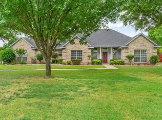 1321 Polo Run, Midlothian, TX 76065