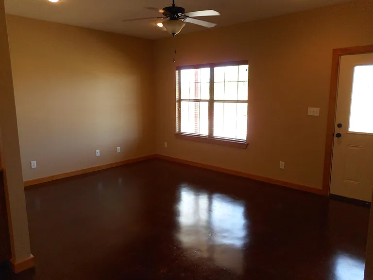 21337 County Road 178 — Photo 5