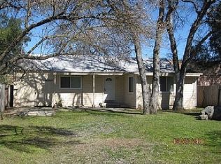 5036 2nd St, Kelseyville, CA