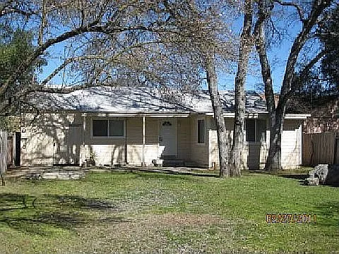 5036 2nd St photo 1