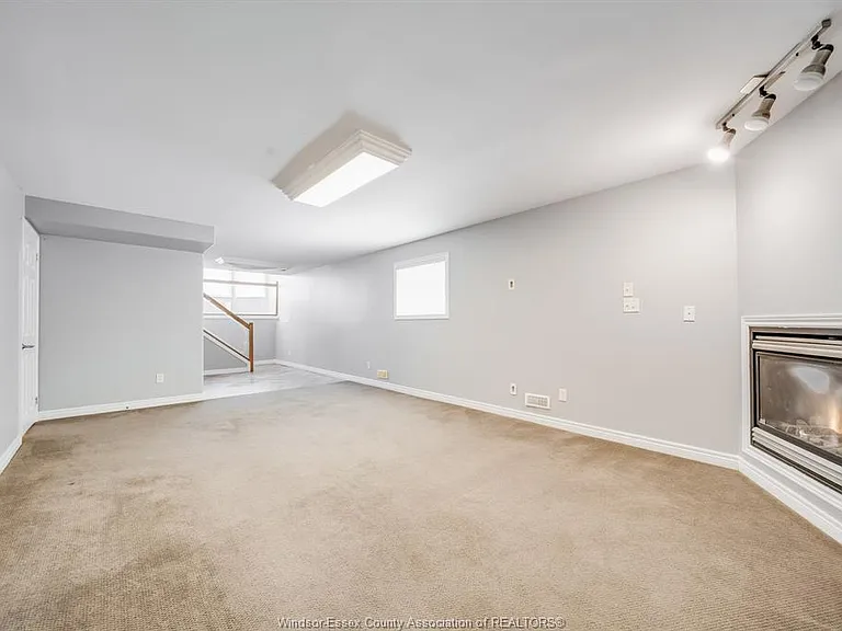 4231 Whiskey Ave — Photo 31