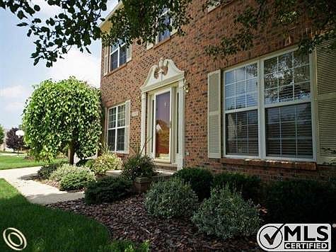 Decor, Upates, Location!