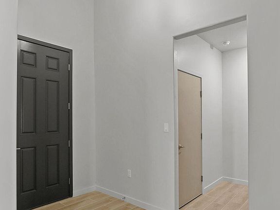 3rd image of 14516 Tierra Campeon Ave