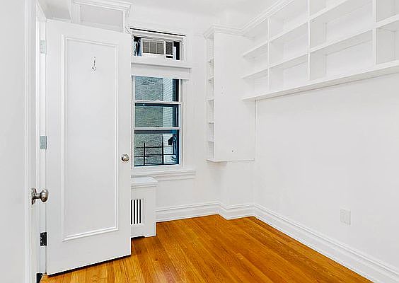 1st image of 338 21st St #2A