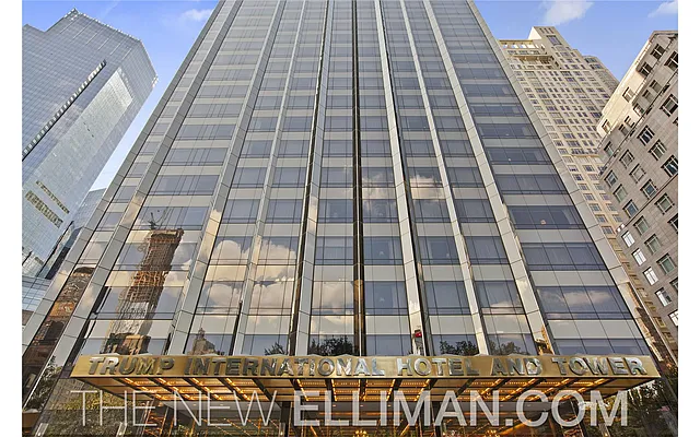 Rented by Douglas Elliman | media 16