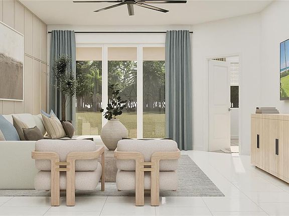4th image of 20528 TROUT TERRACE