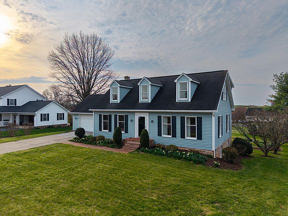 2nd image of 110 Sunbright Dr