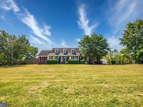 2nd image of 3535 Indian Shoals Rd