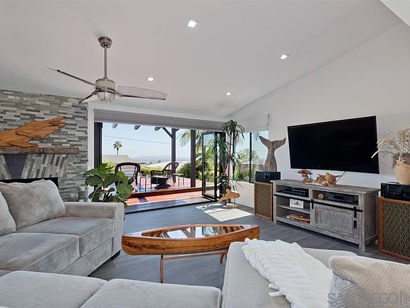 5th image of 2436 Baja Cerro Cir