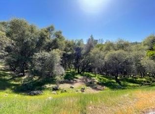 11500 Buckeye Cir, Penn Valley, CA 95946