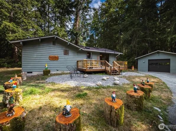 26928 State Route 525, Coupeville, WA 98239