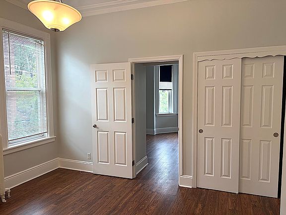 5th image of 111 Maple St Floor 1