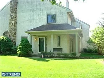 1660 Hunters Ct photo 1