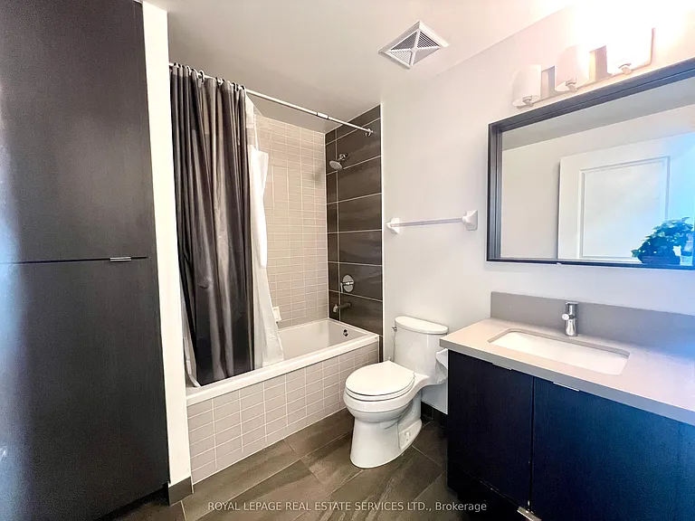 4699 Glen Erin Dr #906 — Photo 12
