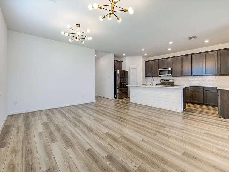 21619 Indigo Harvest Ln — Photo 7