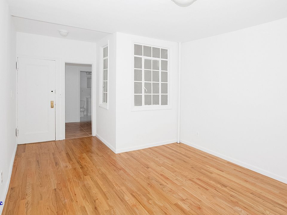 1st image of 213 E 88th St APT 2A