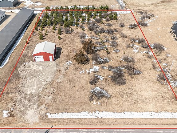 3rd image of E2030 Polly Rd