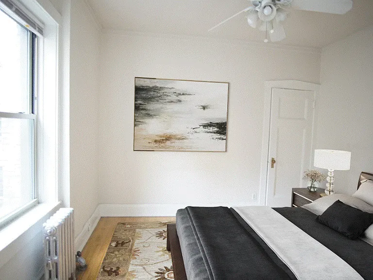 3030 N. Sheridan Road — Photo 33