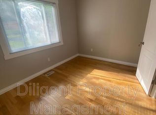 1260 Pulpit Rd UNIT 5, Peterborough, ON K9K1H5