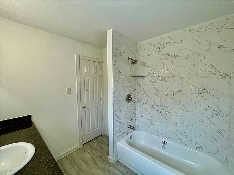 5375 Little John Ln — Photo 20