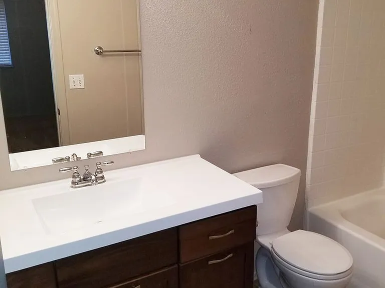 1185 W University Ave #18-146 — Photo 17